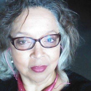 Meet your Posher, Sylvia